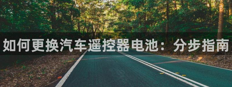 优发国际官网手机版下载苹果