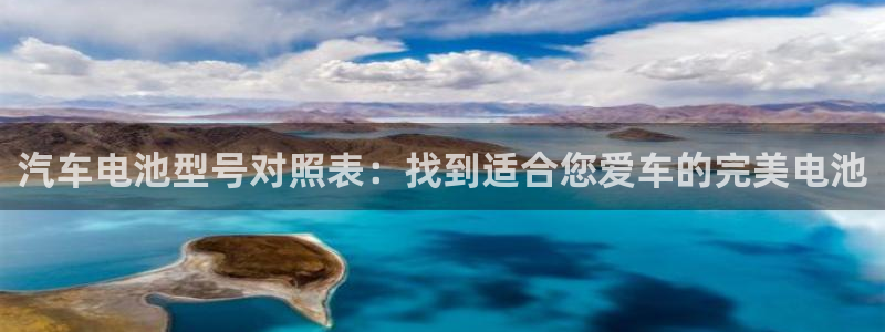 优发国际app官网下载安装苹果