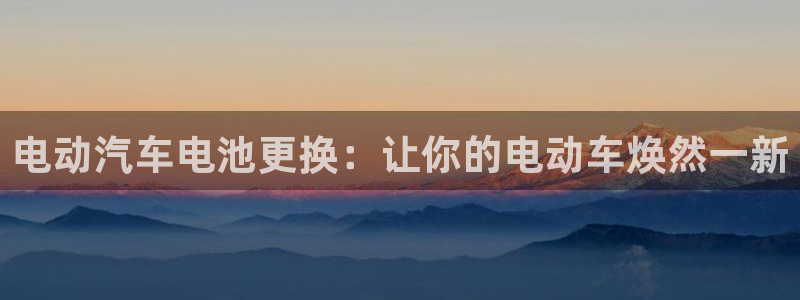 优发国际官方网