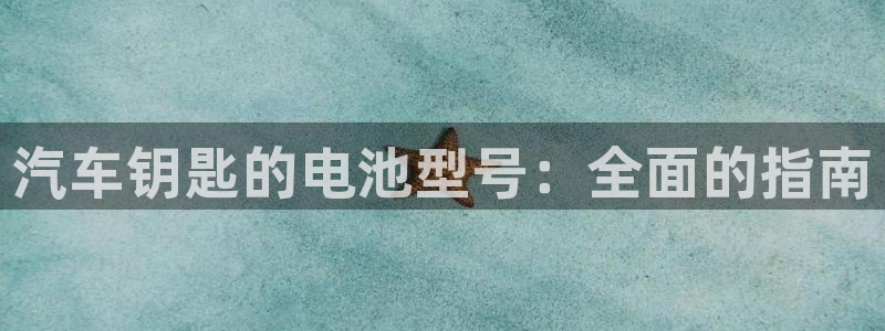 优发国际的官网是