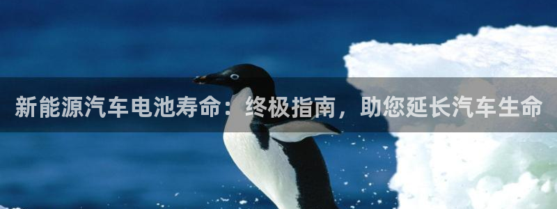 优发国际平台18岁能做吗