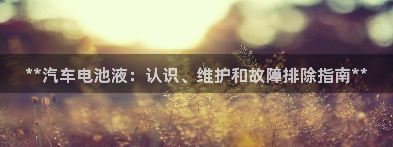 优发国际手机版