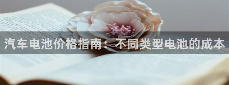 优发国际官方网手机版下载安卓