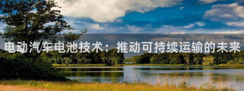 优发国际手机安装登录