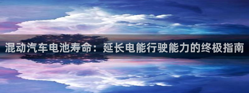 优发国际网站178