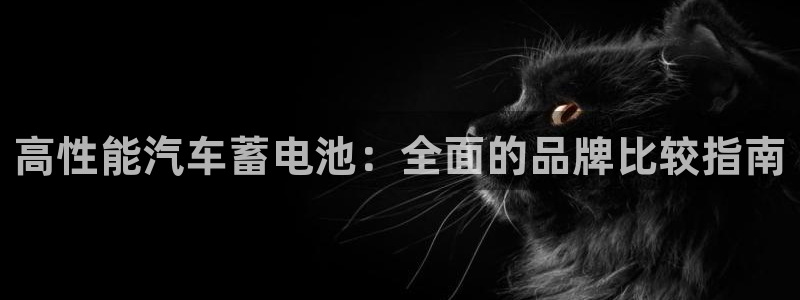 优发国际平台app下载苹果版