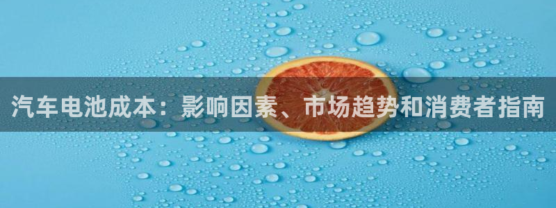 优发国际官网手