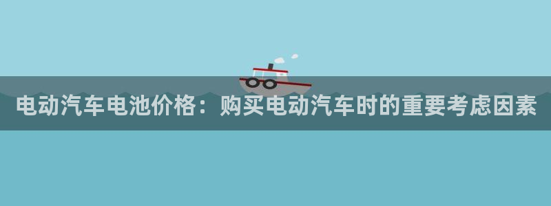 优发国际官网手机版代理