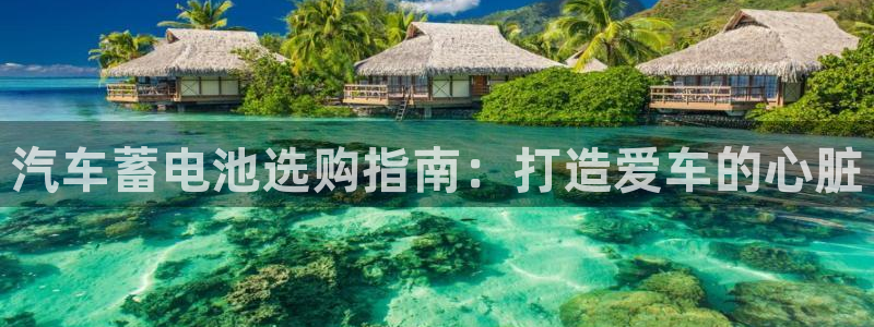 优发国际不出款怎么办