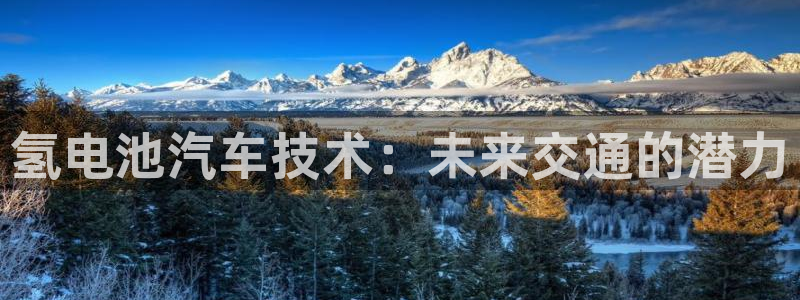 优发国际app官网下载安装苹果手机