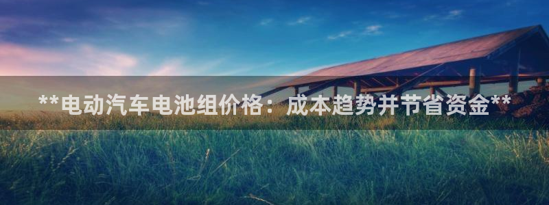优发国际官方网手机版下载