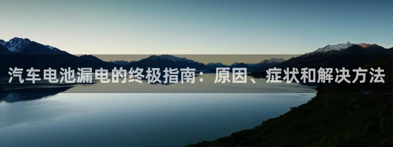 优发国际youfa966