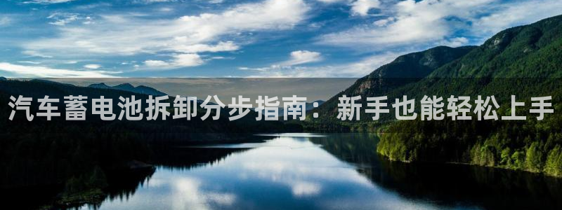 优发国际网官
