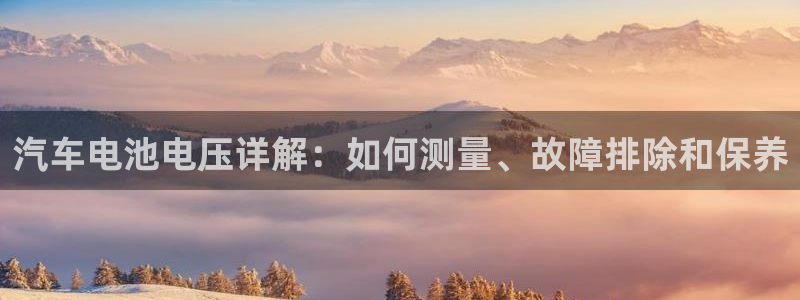 优发国际官网,首页网址