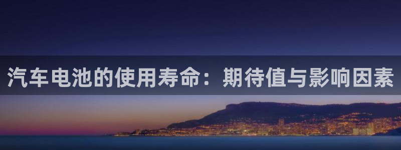 优发国际手机版客户端官网