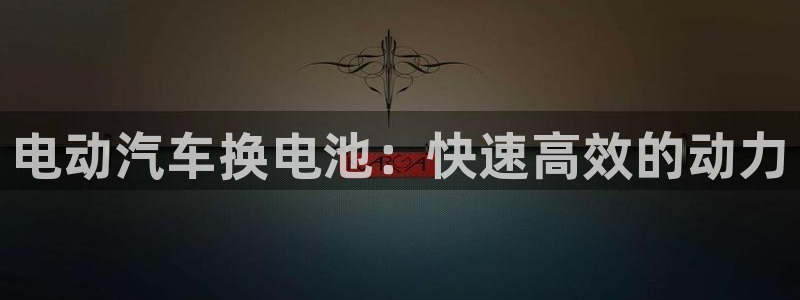 优发国际官网下载安装苹果