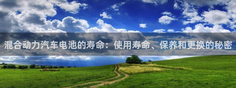优发国际手机版