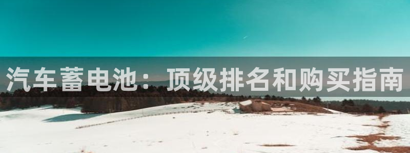 优发国际官方网手机版下载安卓