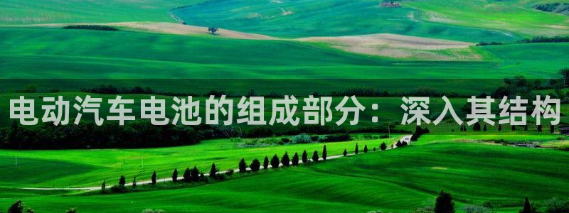 优发娱乐国际线上营业时间