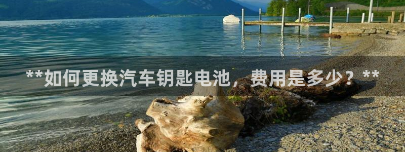 优发国际平台APP