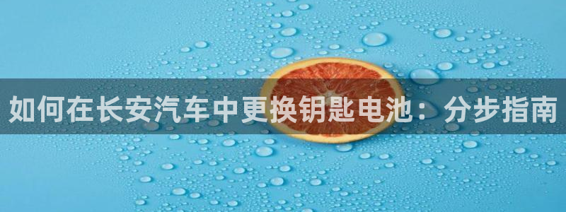 优发国际下载
