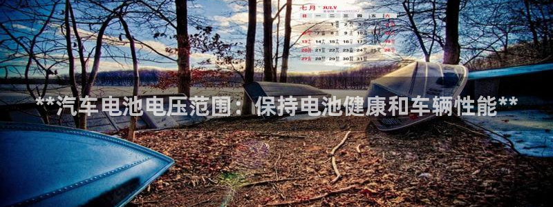 优发国际手机版