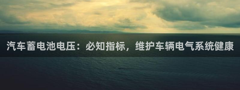 优发国际手机客户端下载安装