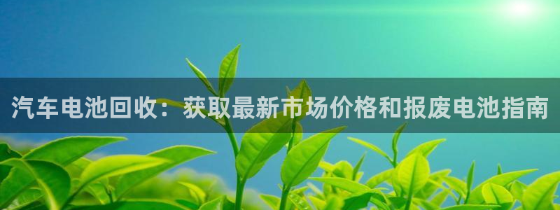 优发国际官网网站