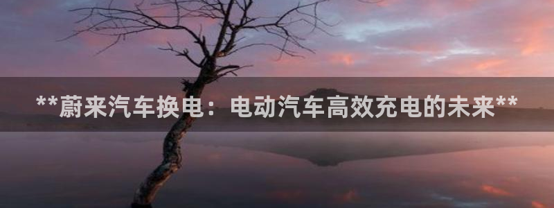 优发国际平台app下载