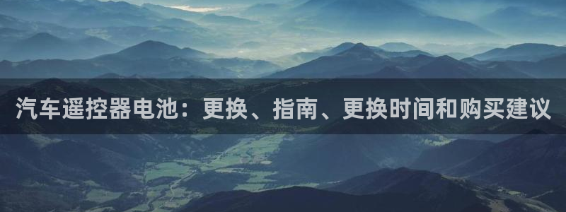 优发国际官网网站登录