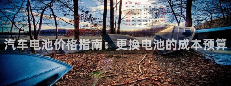 优发国际手机app下载安装最新版
