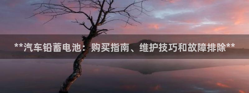 优发国际手机版唯一官网下载