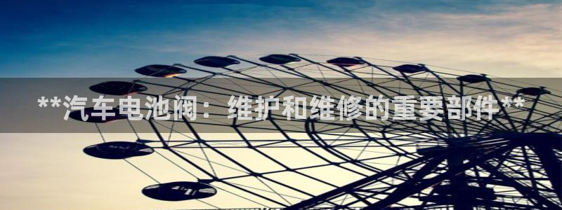 优发国际app官网下载安装