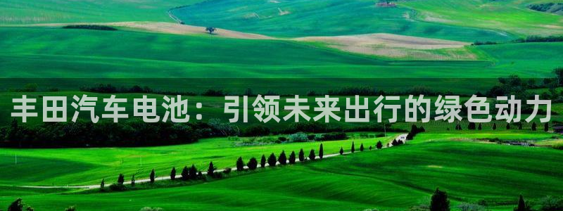 优发国际官方网手机版下载安卓