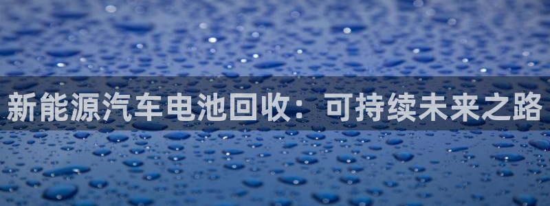 优发国际合并到哪里了