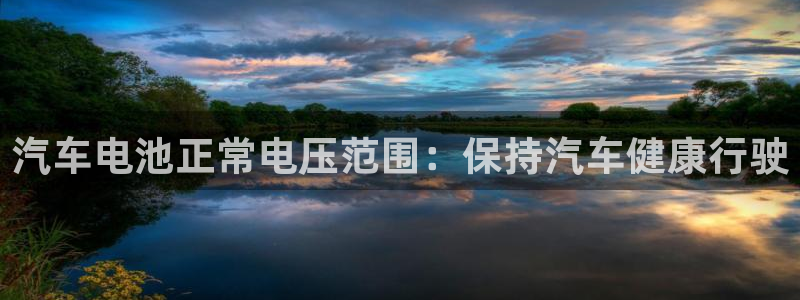优发国际手机版官网