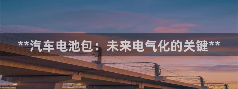 优发国际官网官方网址
