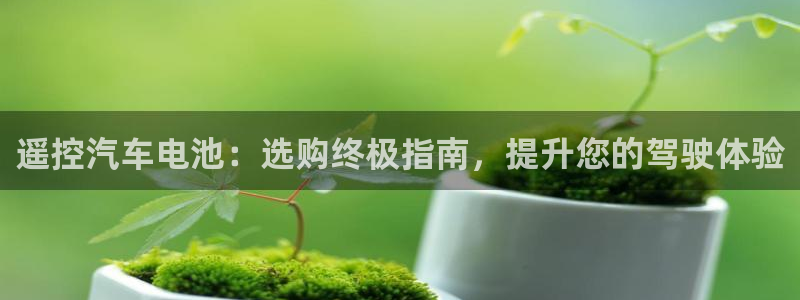 优发国际app登录不了