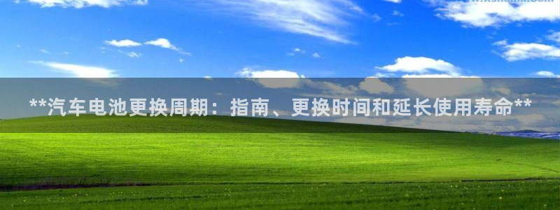 优发国际安卓版下载安装苹果