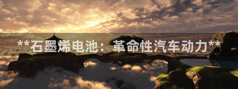 优发国际怎么样