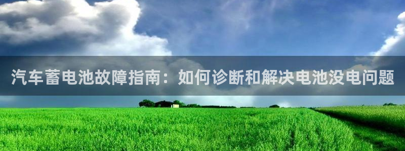优发国际平台u8怎么样