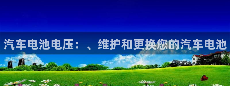 优发国际网官网17k8