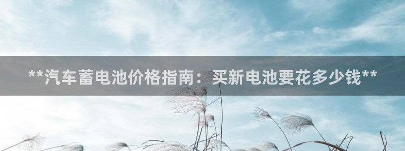 优发国际官网手机版app