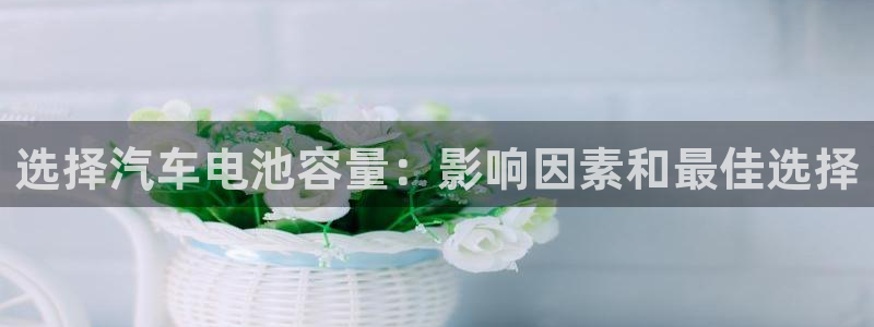 优发国际亚洲平台