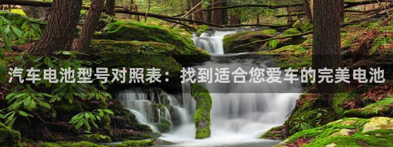 优发国际不出款怎么办