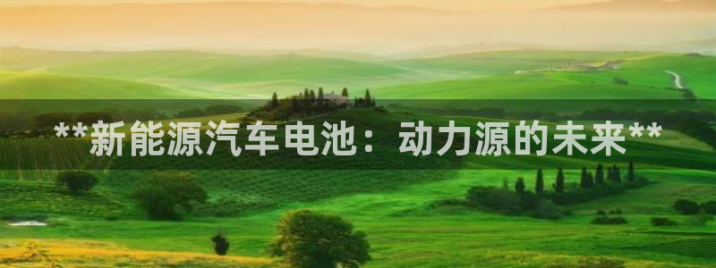 优发国际官网下载苹果版