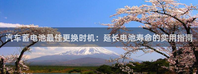 优发国际手机安装登录不了