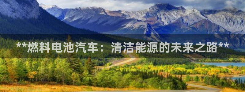 优发国际游戏17岁能玩吗