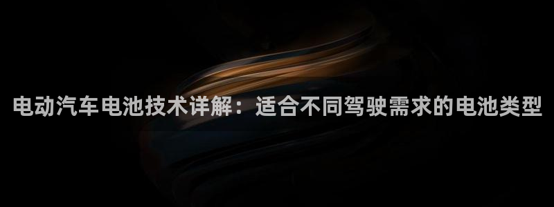 优发国际手机版客户端官网