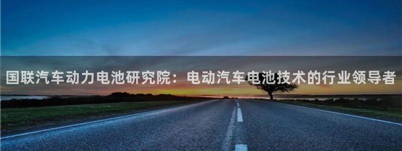 优发国际是大平台吗